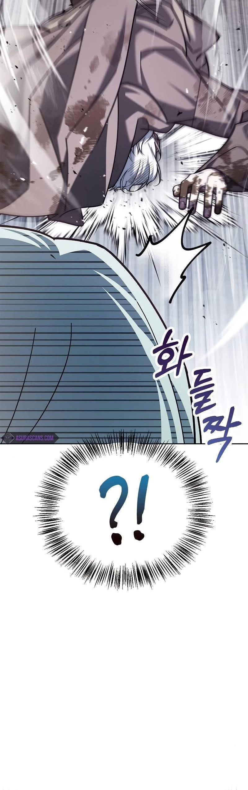 Read I’m Not That Kind of Talent Manga Online