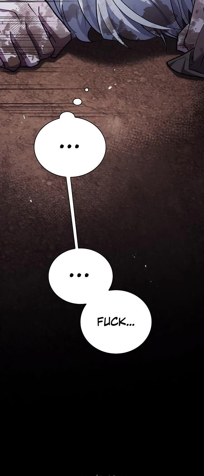 Read I’m Not That Kind of Talent Manga Online