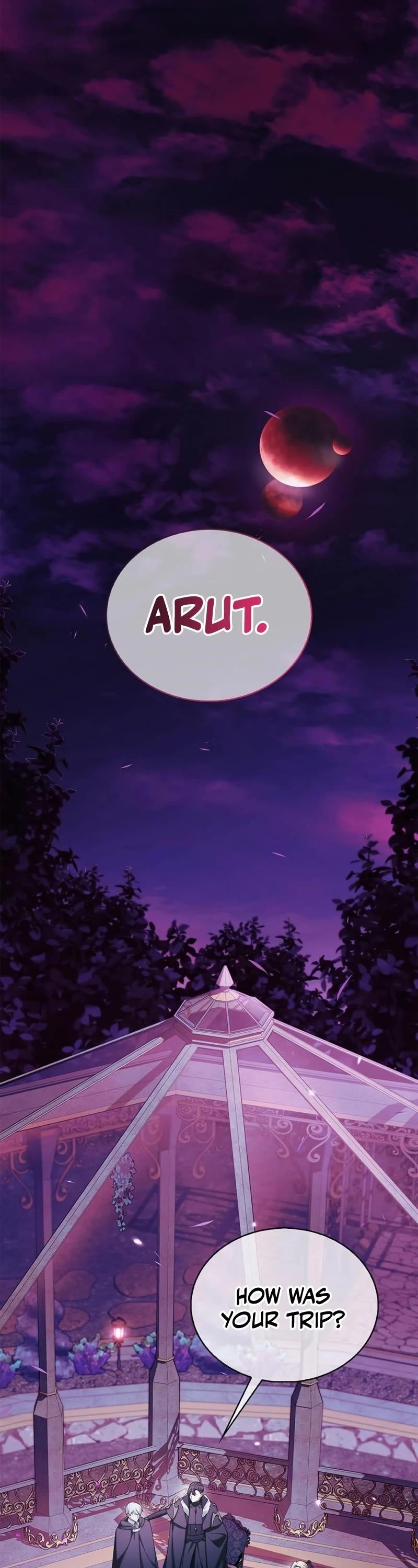 Read I’m Not That Kind of Talent Manga Online