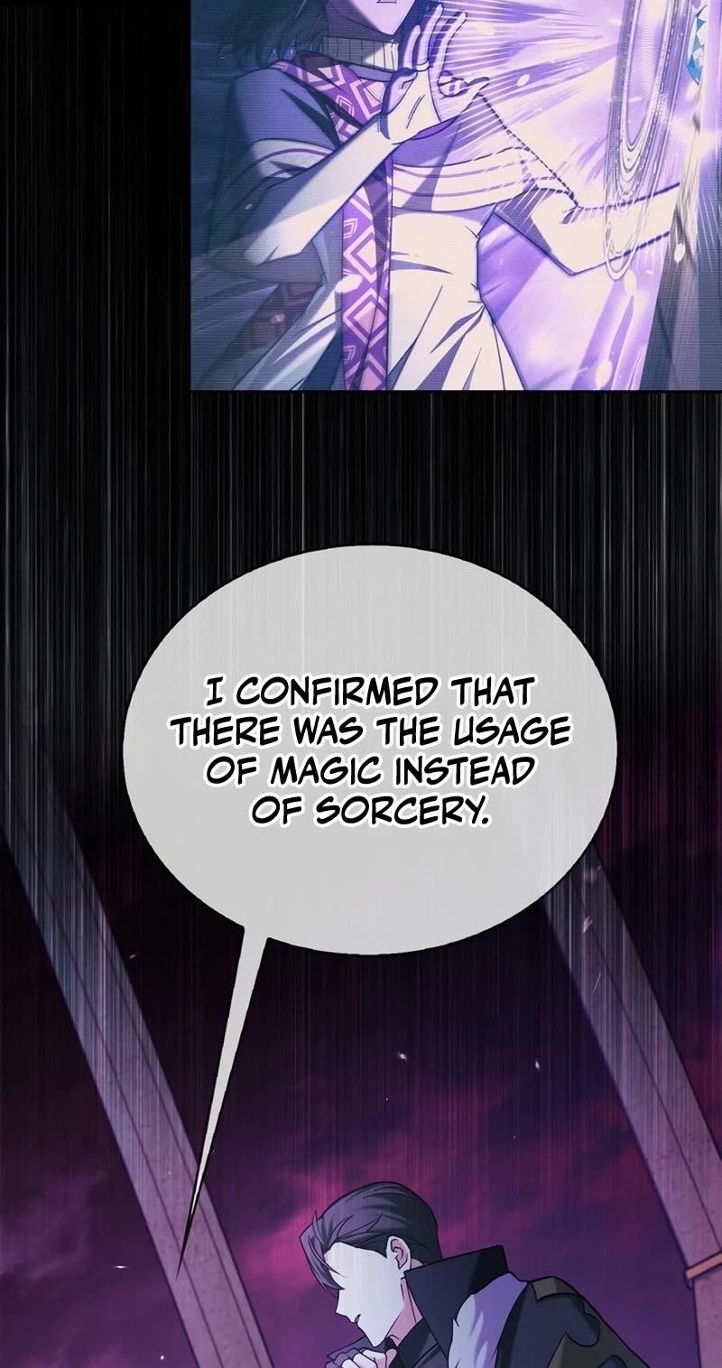 Read I’m Not That Kind of Talent Manga Online