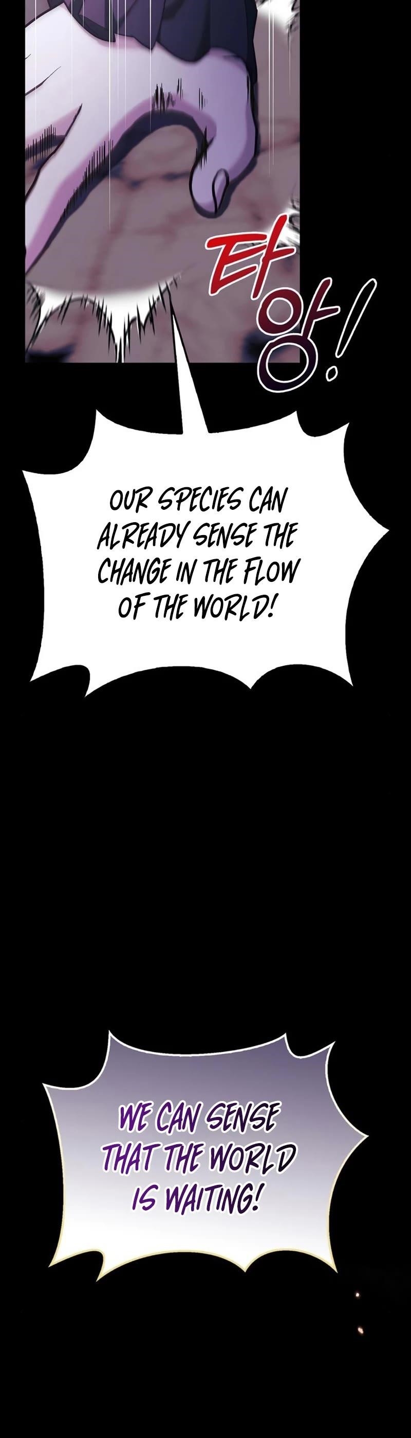 Read I’m Not That Kind of Talent Manga Online