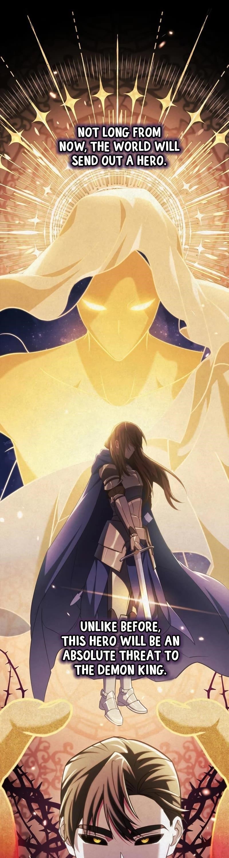 Read I’m Not That Kind of Talent Manga Online