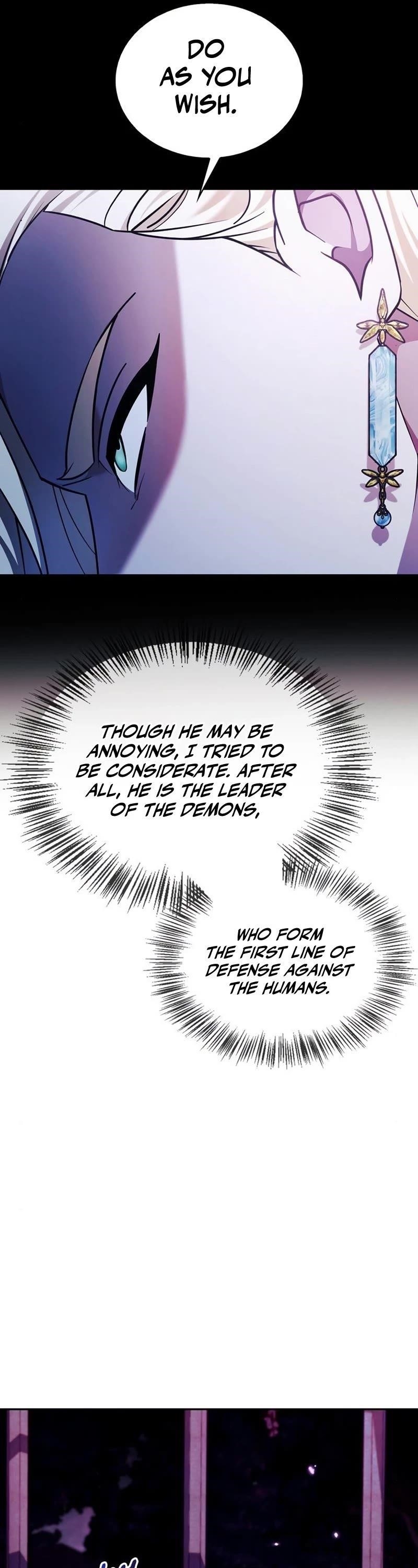 Read I’m Not That Kind of Talent Manga Online