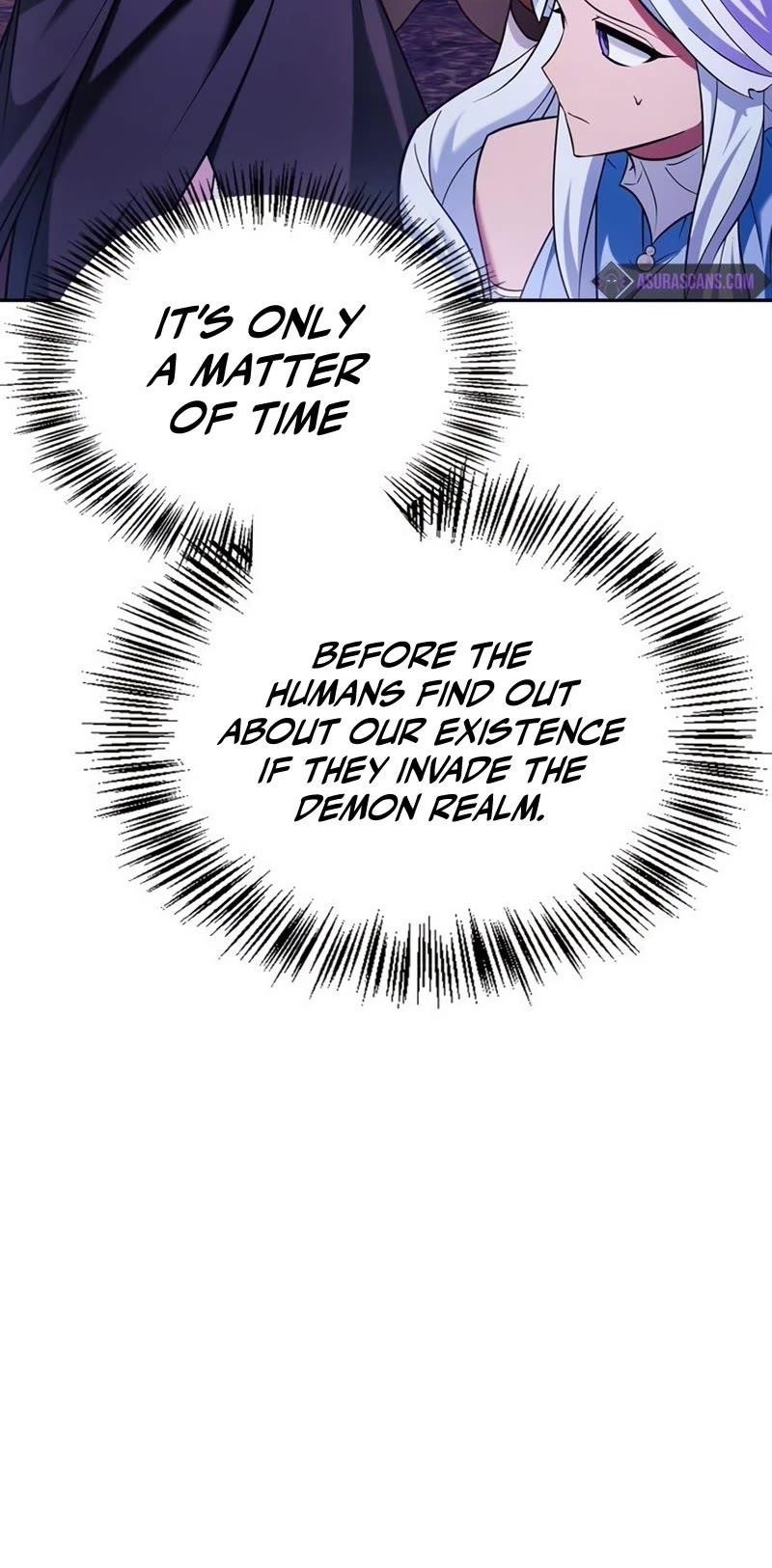 Read I’m Not That Kind of Talent Manga Online