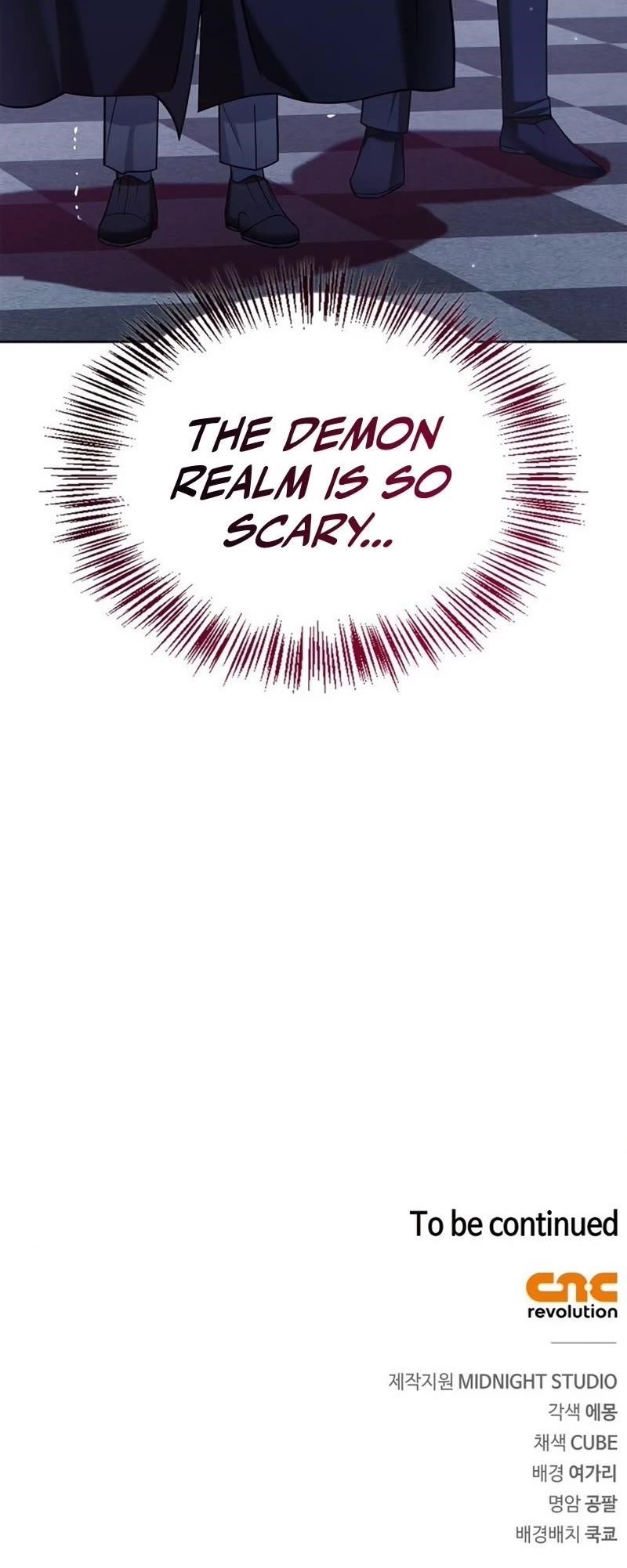 Read I’m Not That Kind of Talent Manga Online