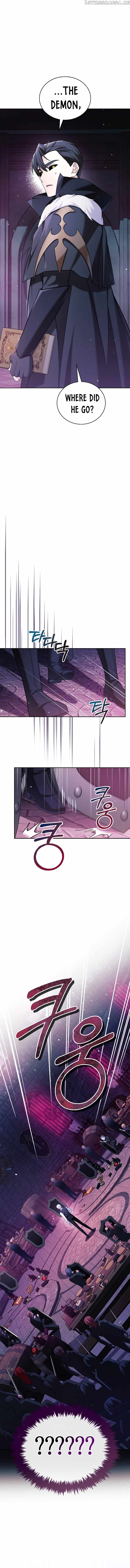 Read I’m Not That Kind of Talent Manga Online