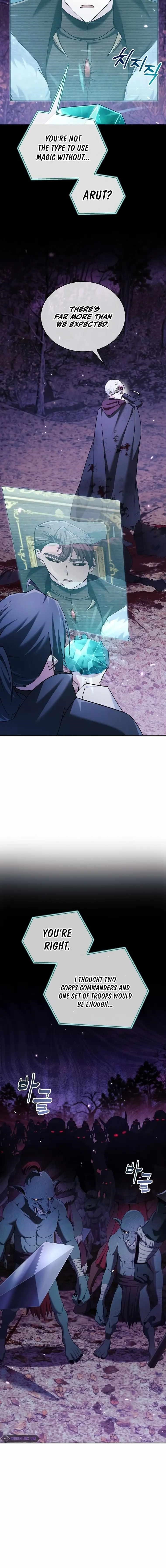 Read I’m Not That Kind of Talent Manga Online