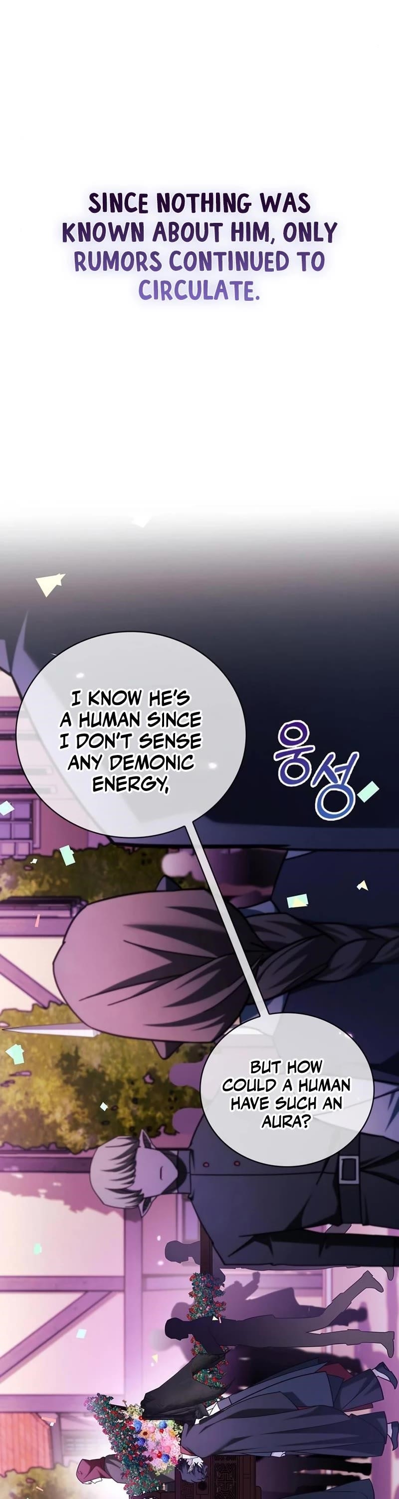 Read I’m Not That Kind of Talent Manga Online