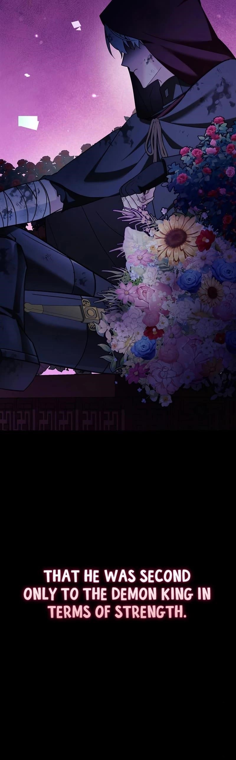Read I’m Not That Kind of Talent Manga Online