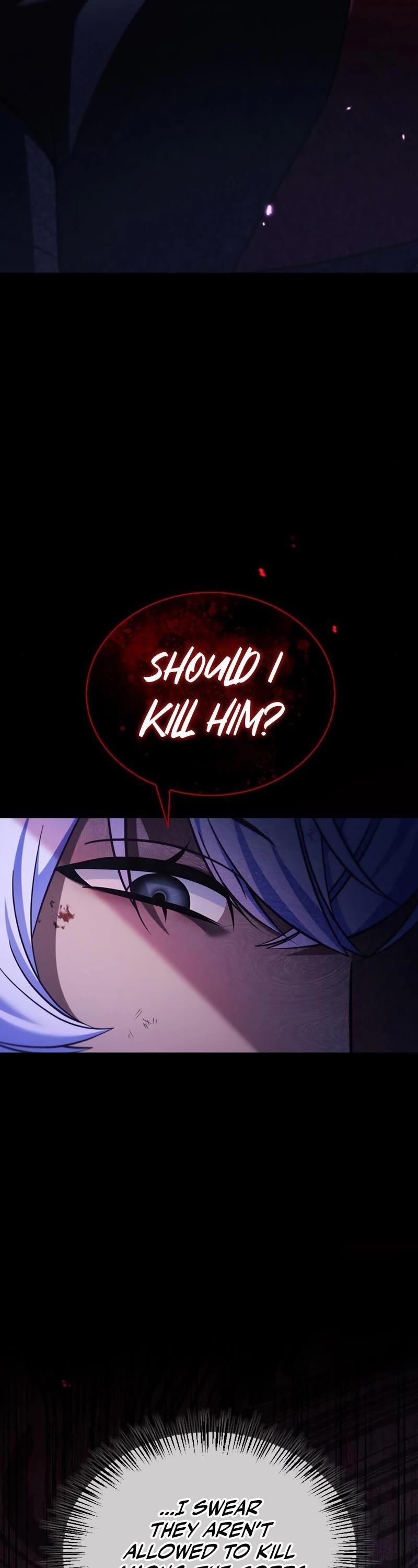 Read I’m Not That Kind of Talent Manga Online
