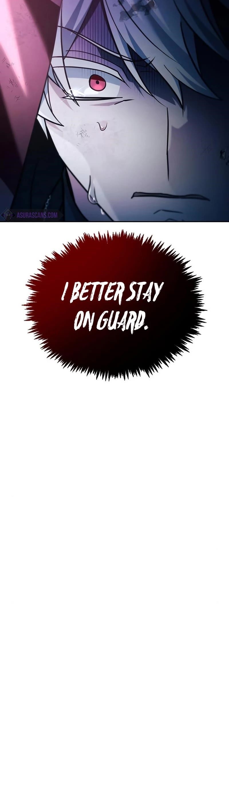 Read I’m Not That Kind of Talent Manga Online