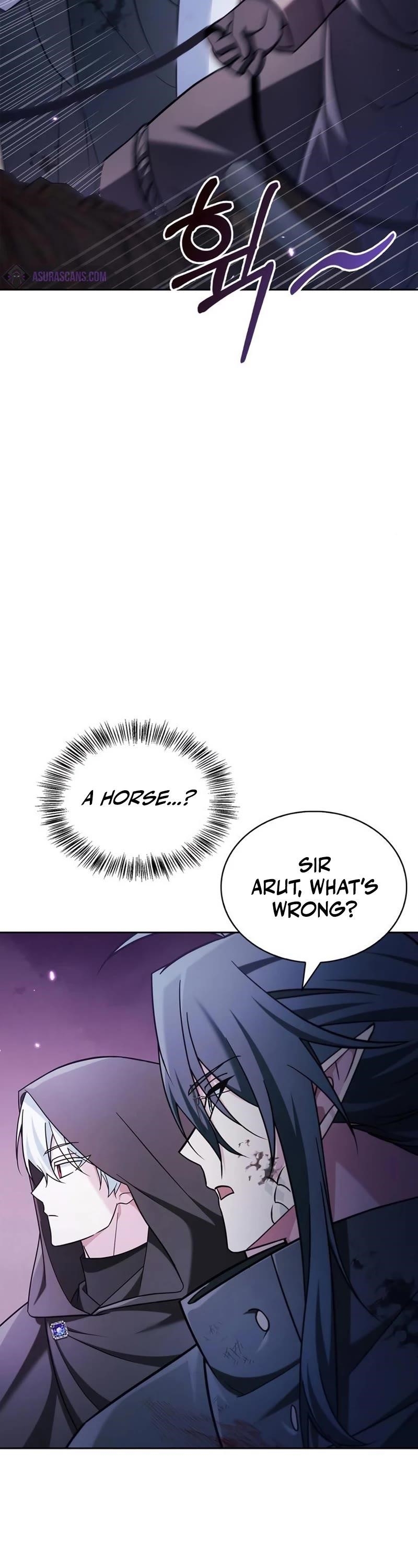 Read I’m Not That Kind of Talent Manga Online
