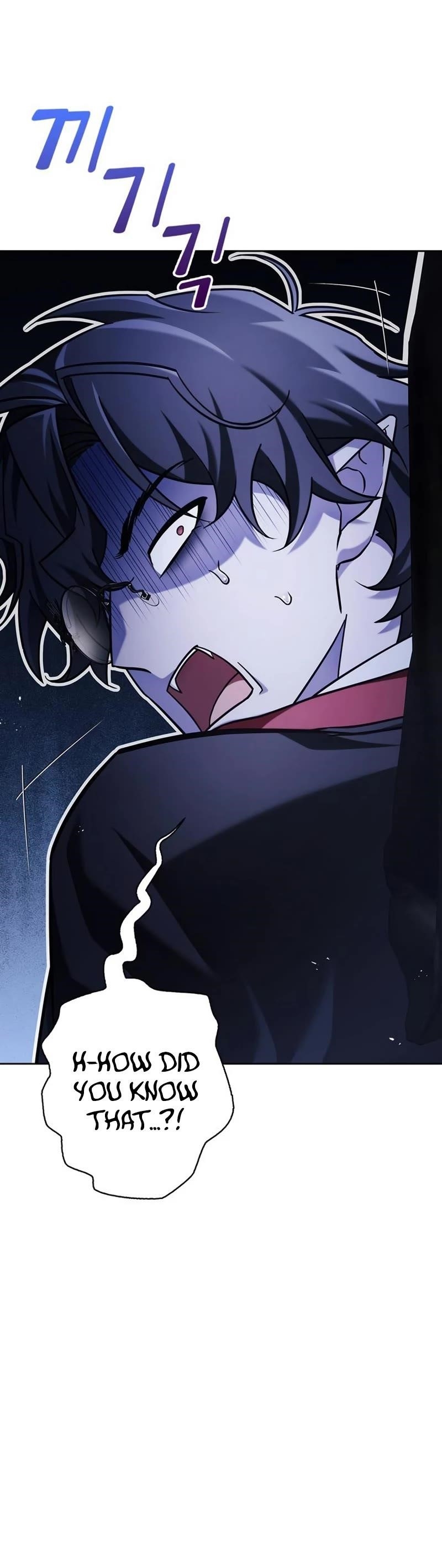Read I’m Not That Kind of Talent Manga Online