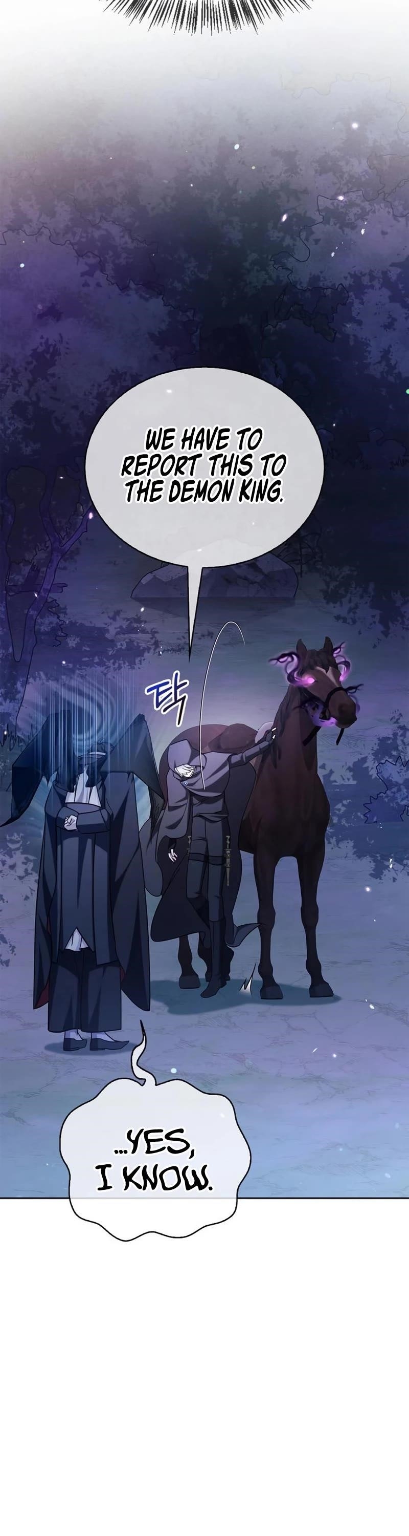Read I’m Not That Kind of Talent Manga Online