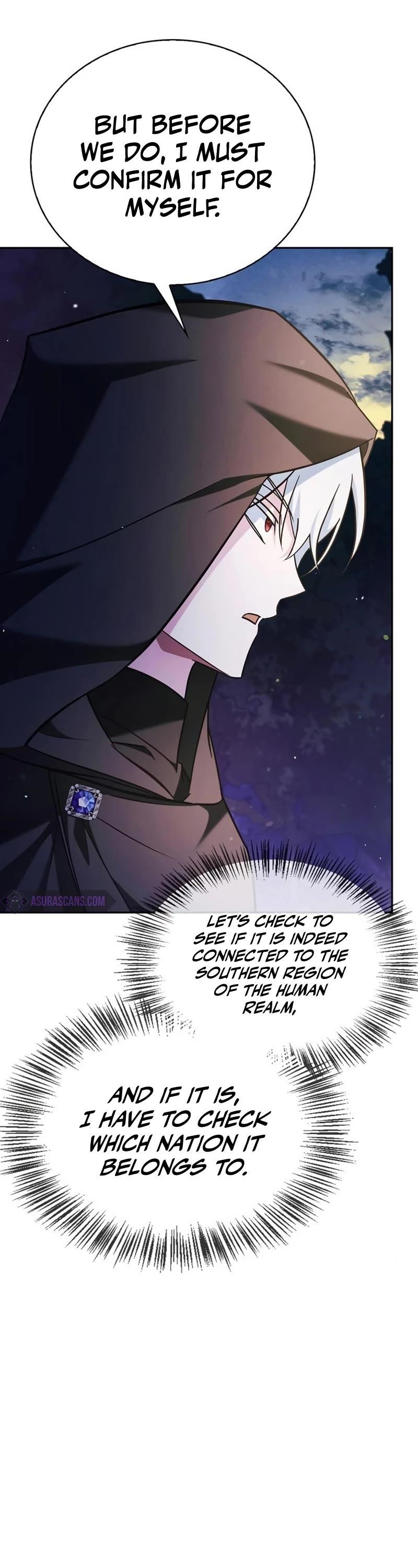 Read I’m Not That Kind of Talent Manga Online