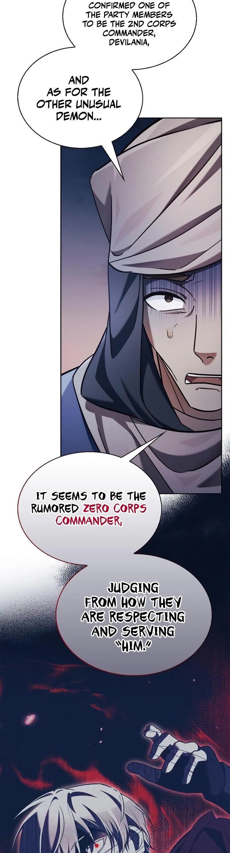 Read I’m Not That Kind of Talent Manga Online