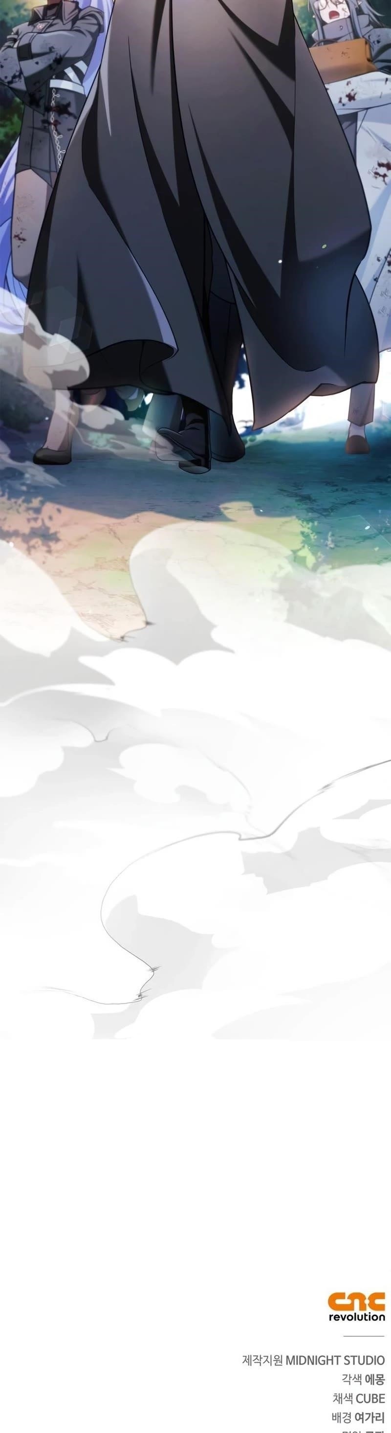 Read I’m Not That Kind of Talent Manga Online