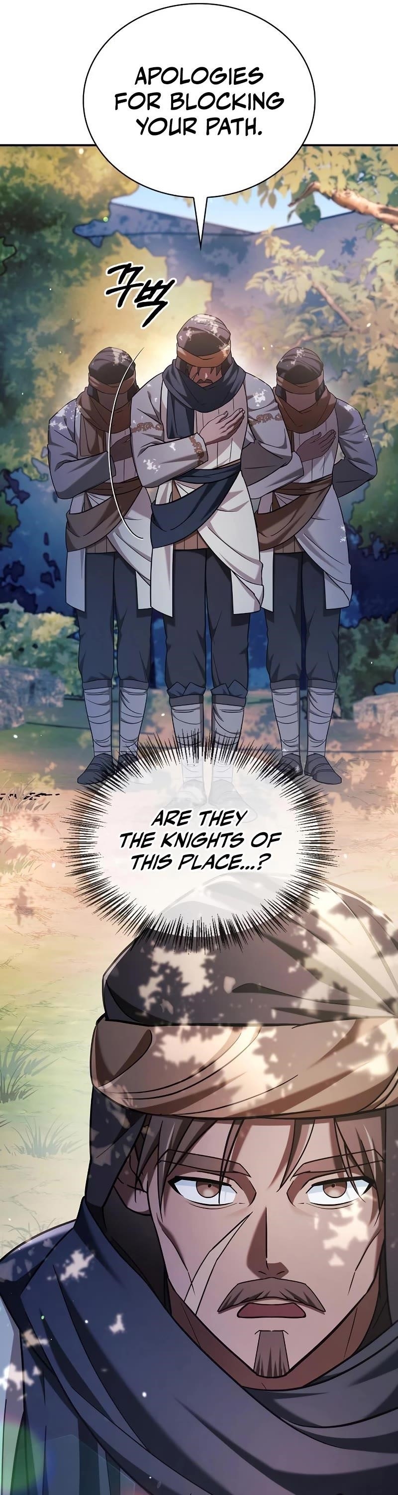 Read I’m Not That Kind of Talent Manga Online
