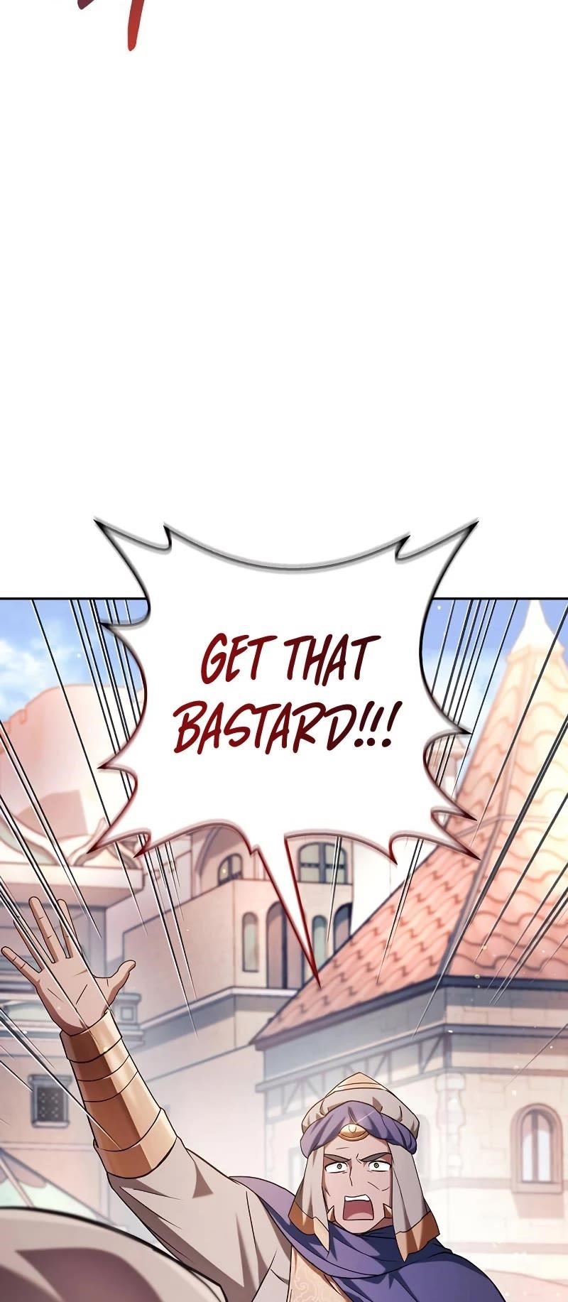 Read I’m Not That Kind of Talent Manga Online