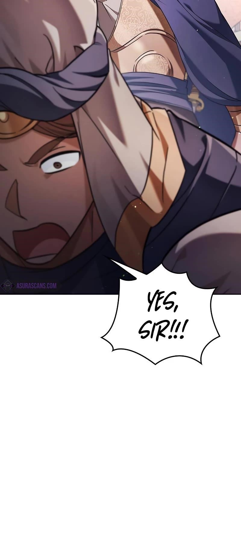 Read I’m Not That Kind of Talent Manga Online