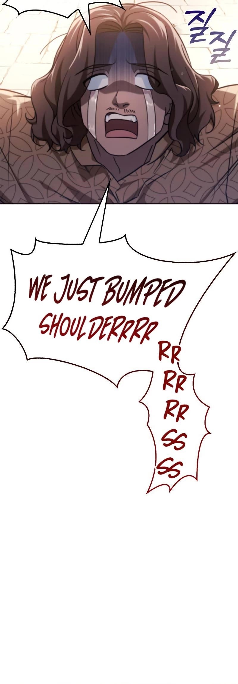 Read I’m Not That Kind of Talent Manga Online