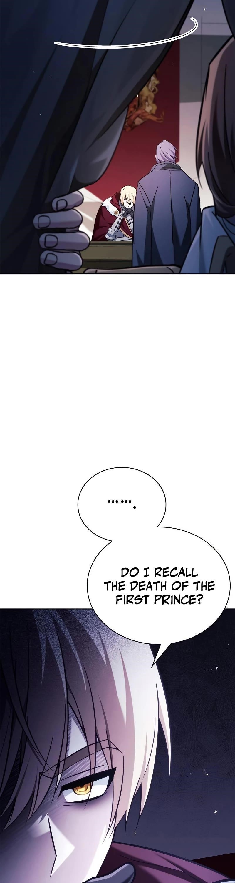 Read I’m Not That Kind of Talent Manga Online