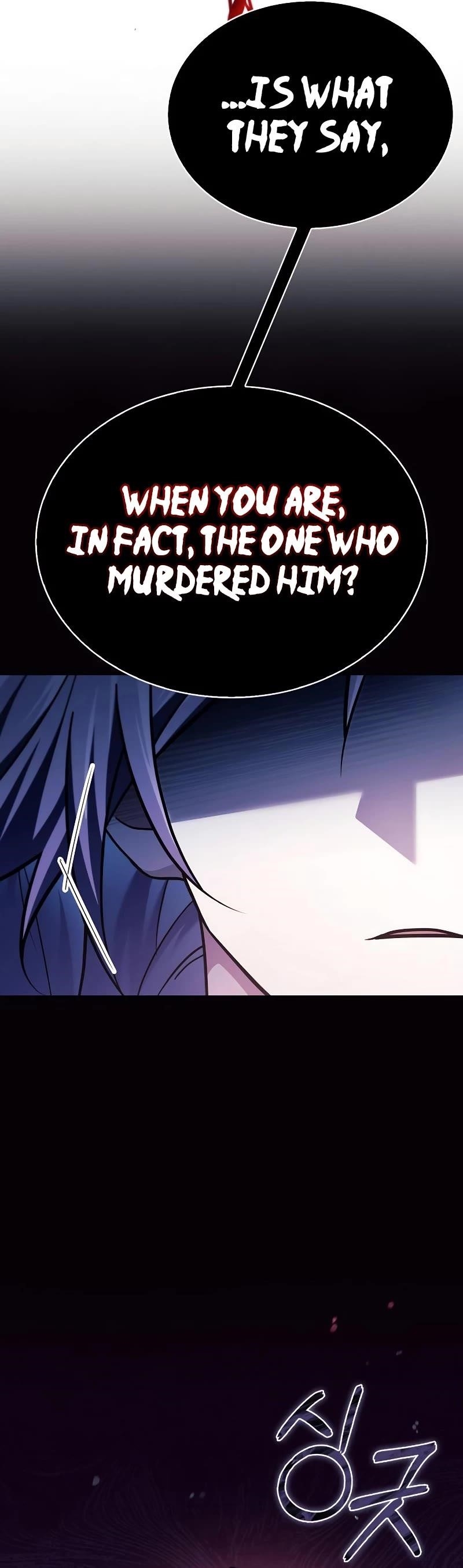 Read I’m Not That Kind of Talent Manga Online