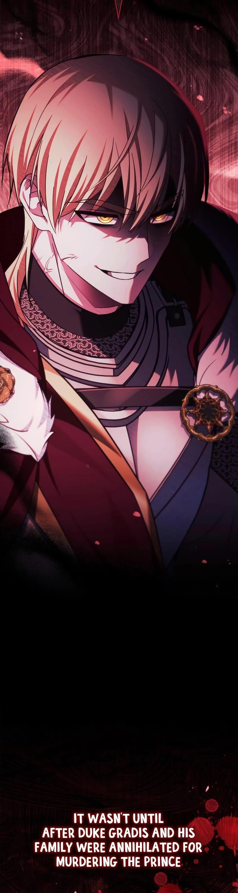 Read I’m Not That Kind of Talent Manga Online
