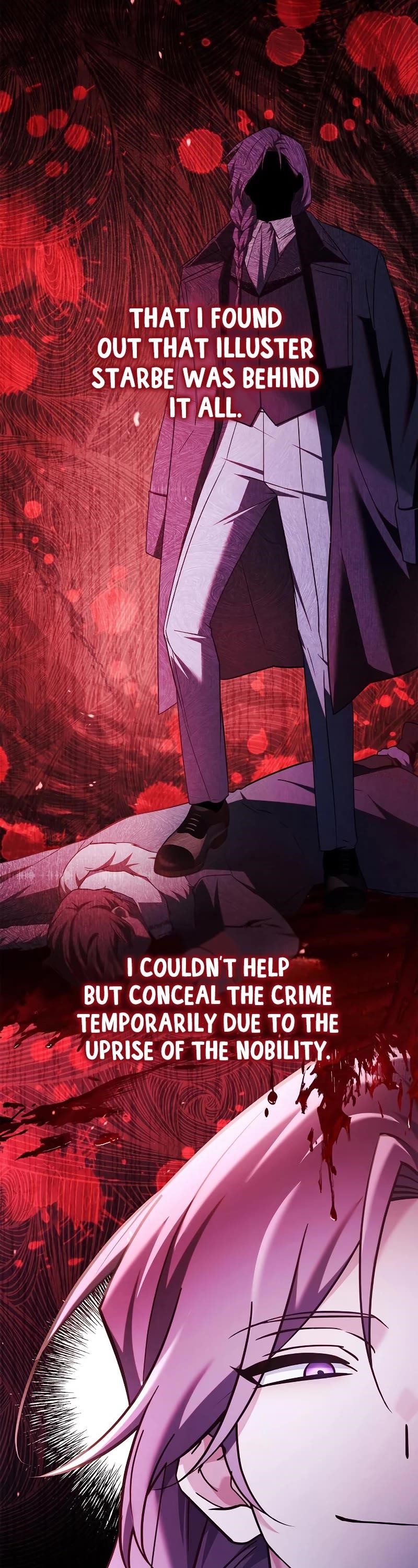 Read I’m Not That Kind of Talent Manga Online