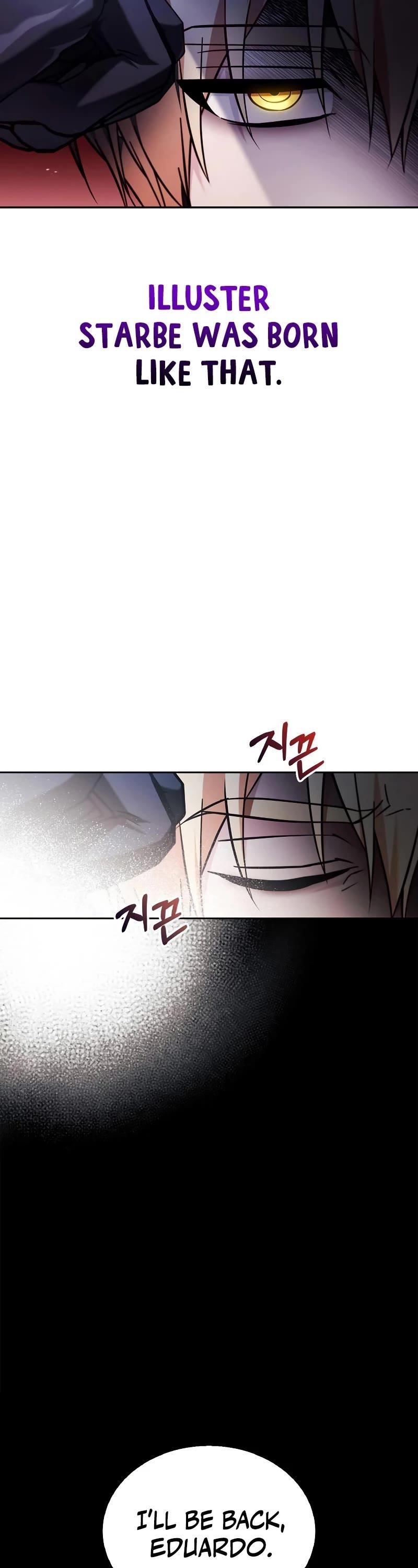 Read I’m Not That Kind of Talent Manga Online