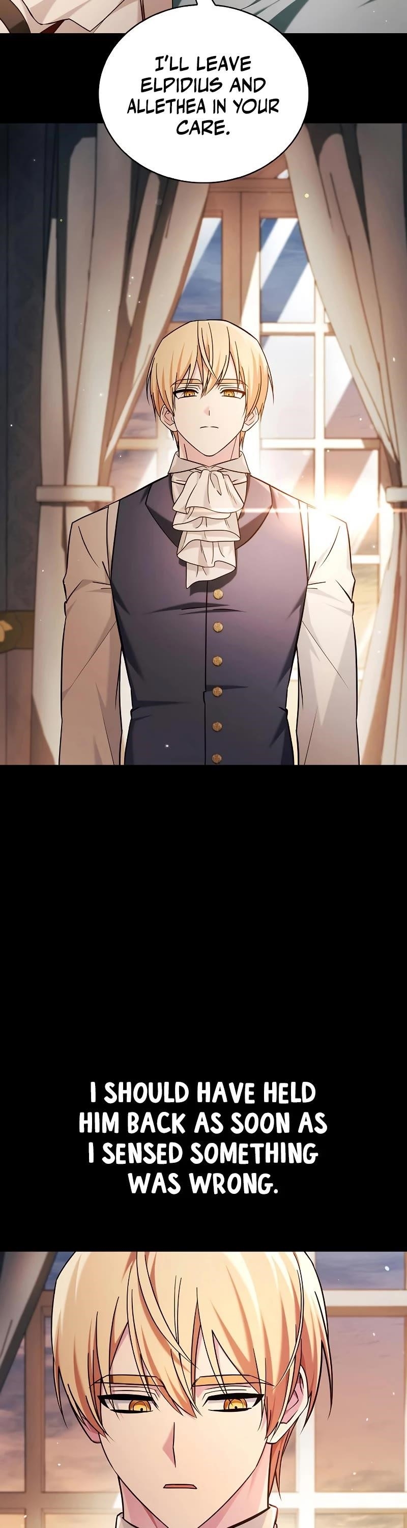 Read I’m Not That Kind of Talent Manga Online