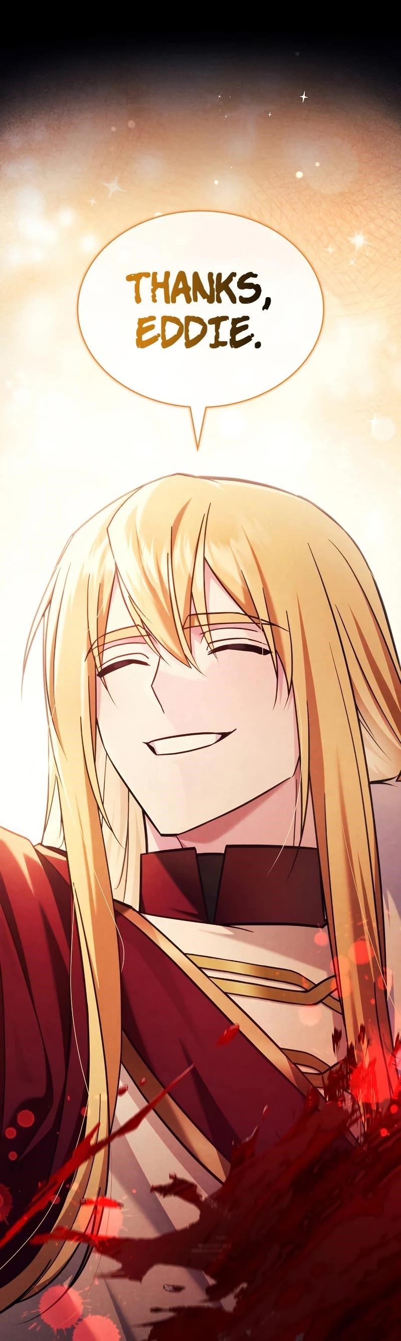 Read I’m Not That Kind of Talent Manga Online