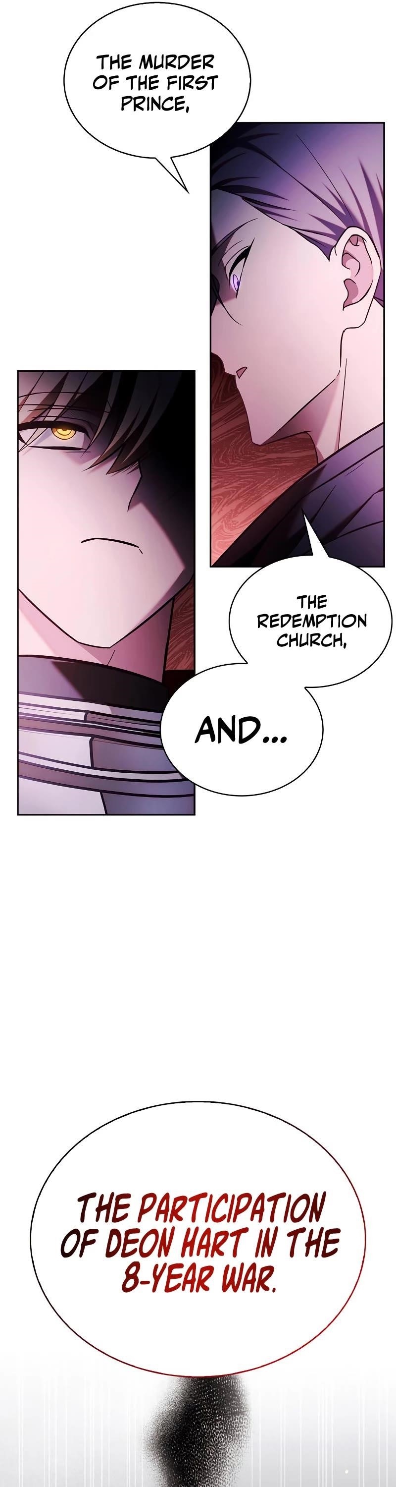 Read I’m Not That Kind of Talent Manga Online