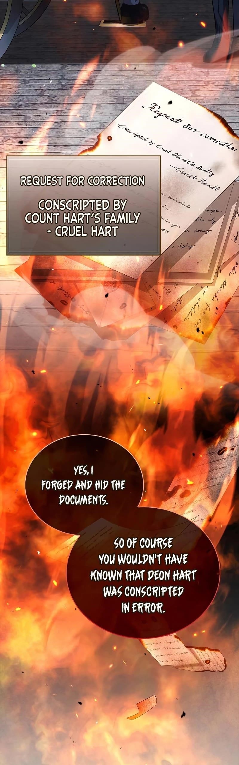 Read I’m Not That Kind of Talent Manga Online