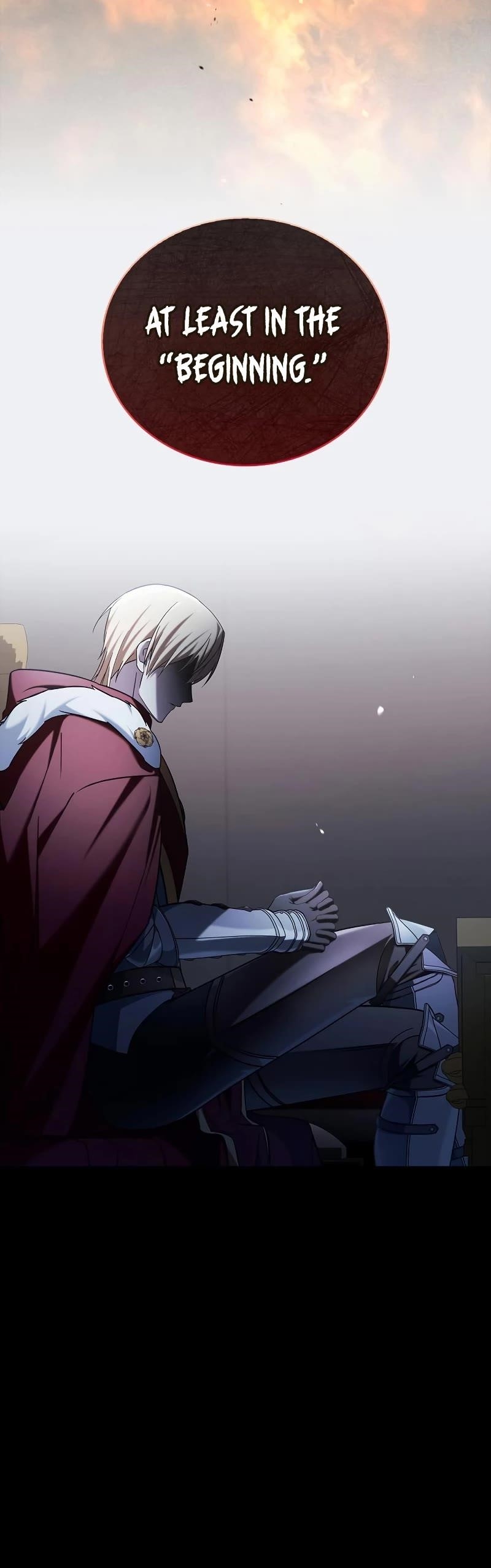 Read I’m Not That Kind of Talent Manga Online