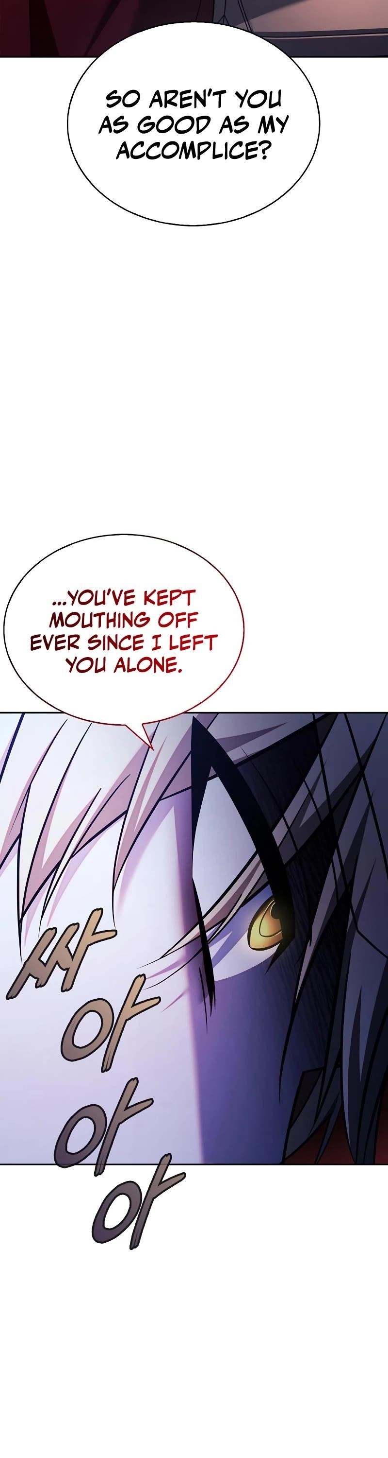 Read I’m Not That Kind of Talent Manga Online