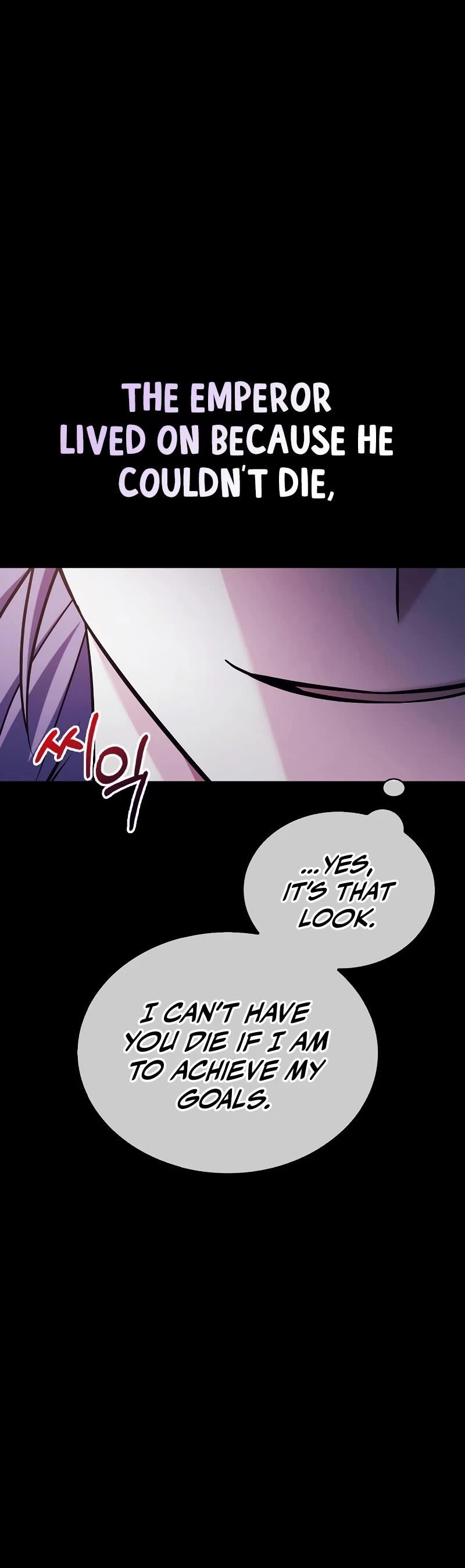 Read I’m Not That Kind of Talent Manga Online