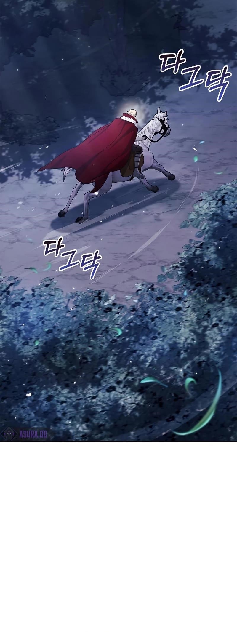 Read I’m Not That Kind of Talent Manga Online