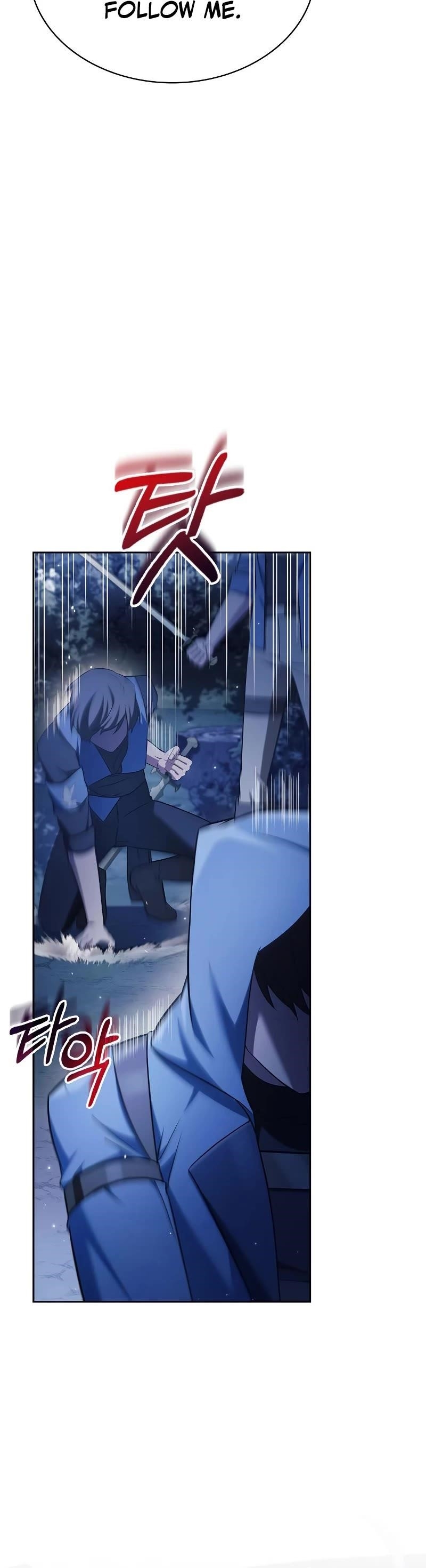 Read I’m Not That Kind of Talent Manga Online