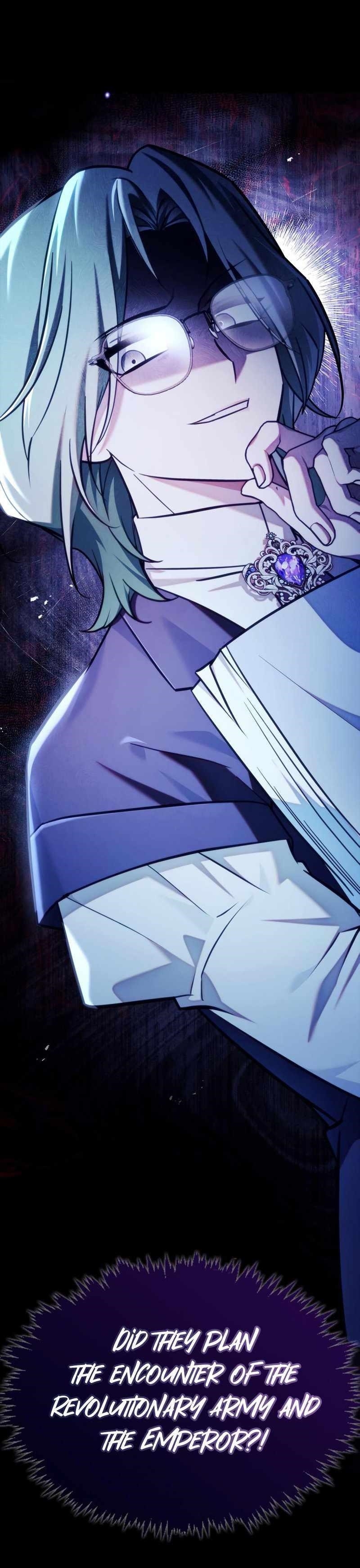 Read I’m Not That Kind of Talent Manga Online