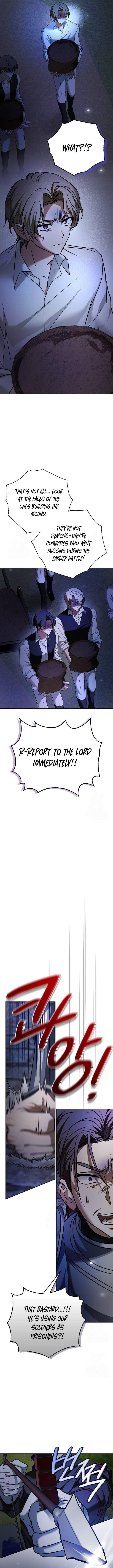 Read I’m Not That Kind of Talent Manga Online