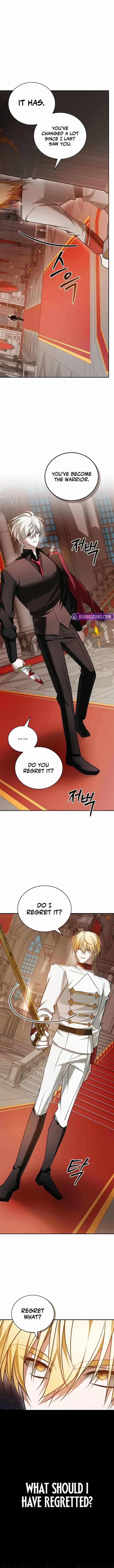 Read I’m Not That Kind of Talent Manga Online