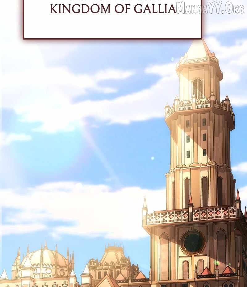 Read Impure Blood Regression Manga Online