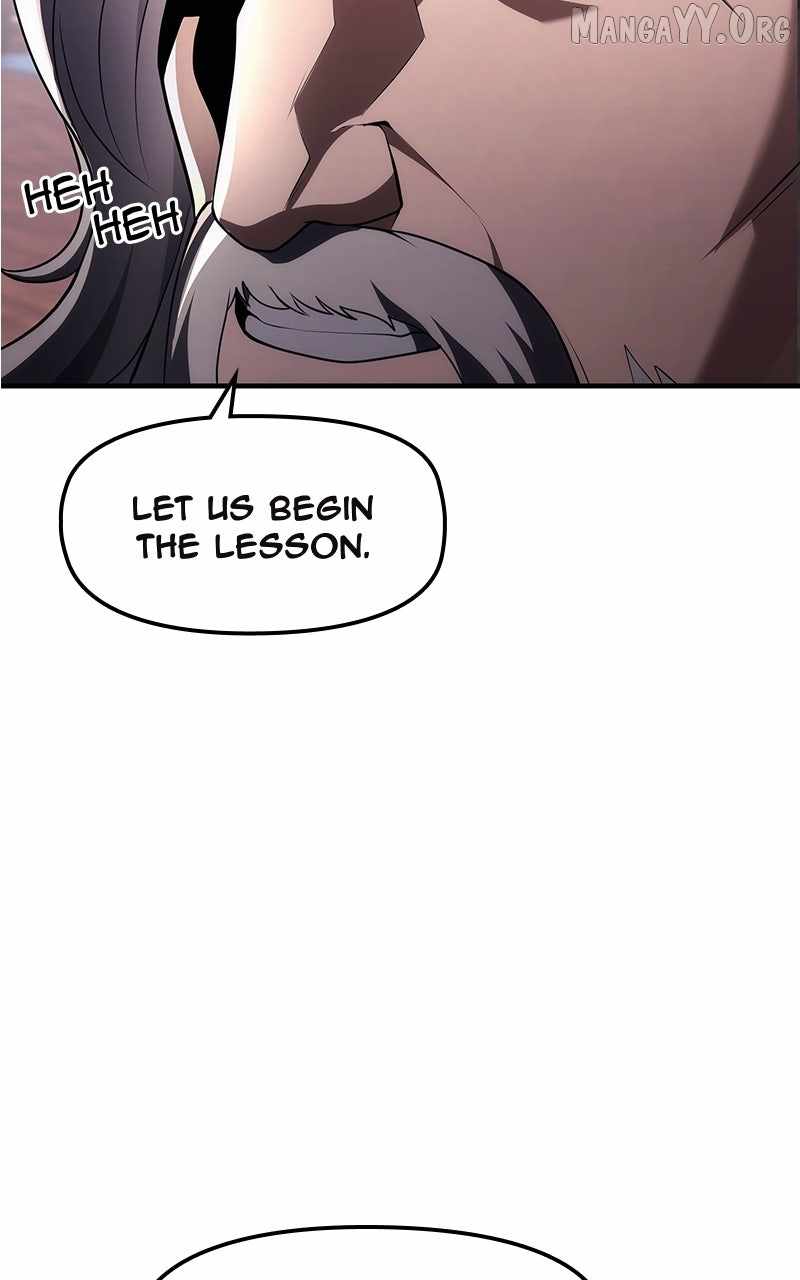 Read Impure Blood Regression Manga Online