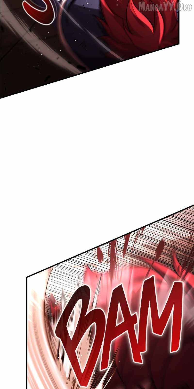 Read Impure Blood Regression Manga Online