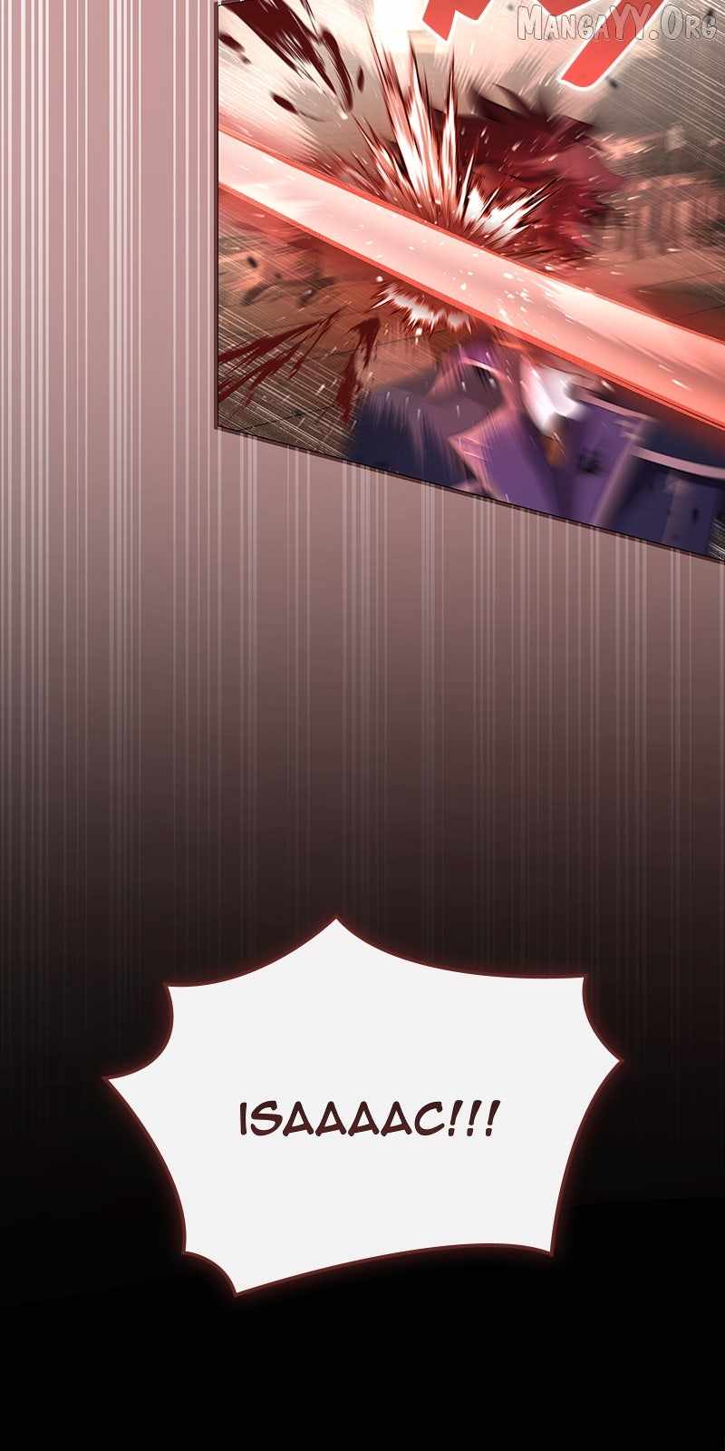 Read Impure Blood Regression Manga Online
