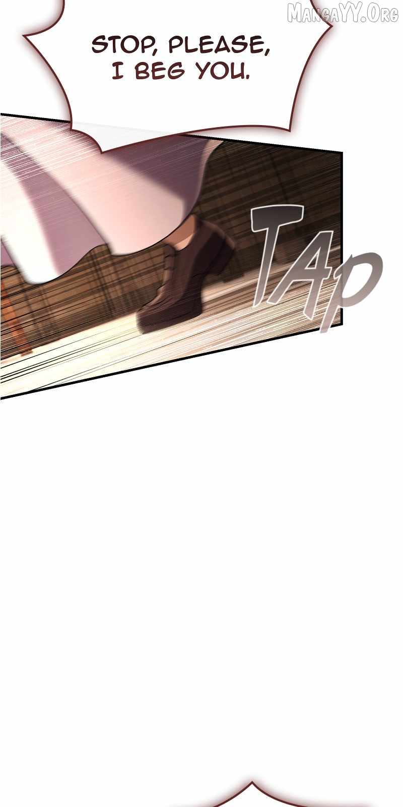 Read Impure Blood Regression Manga Online