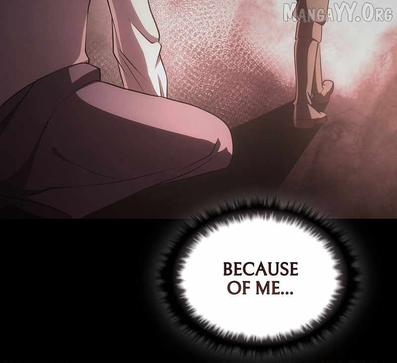 Read Impure Blood Regression Manga Online