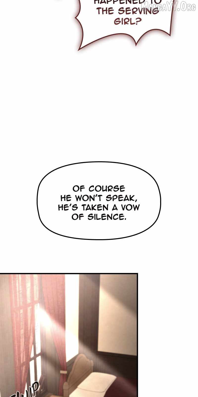 Read Impure Blood Regression Manga Online