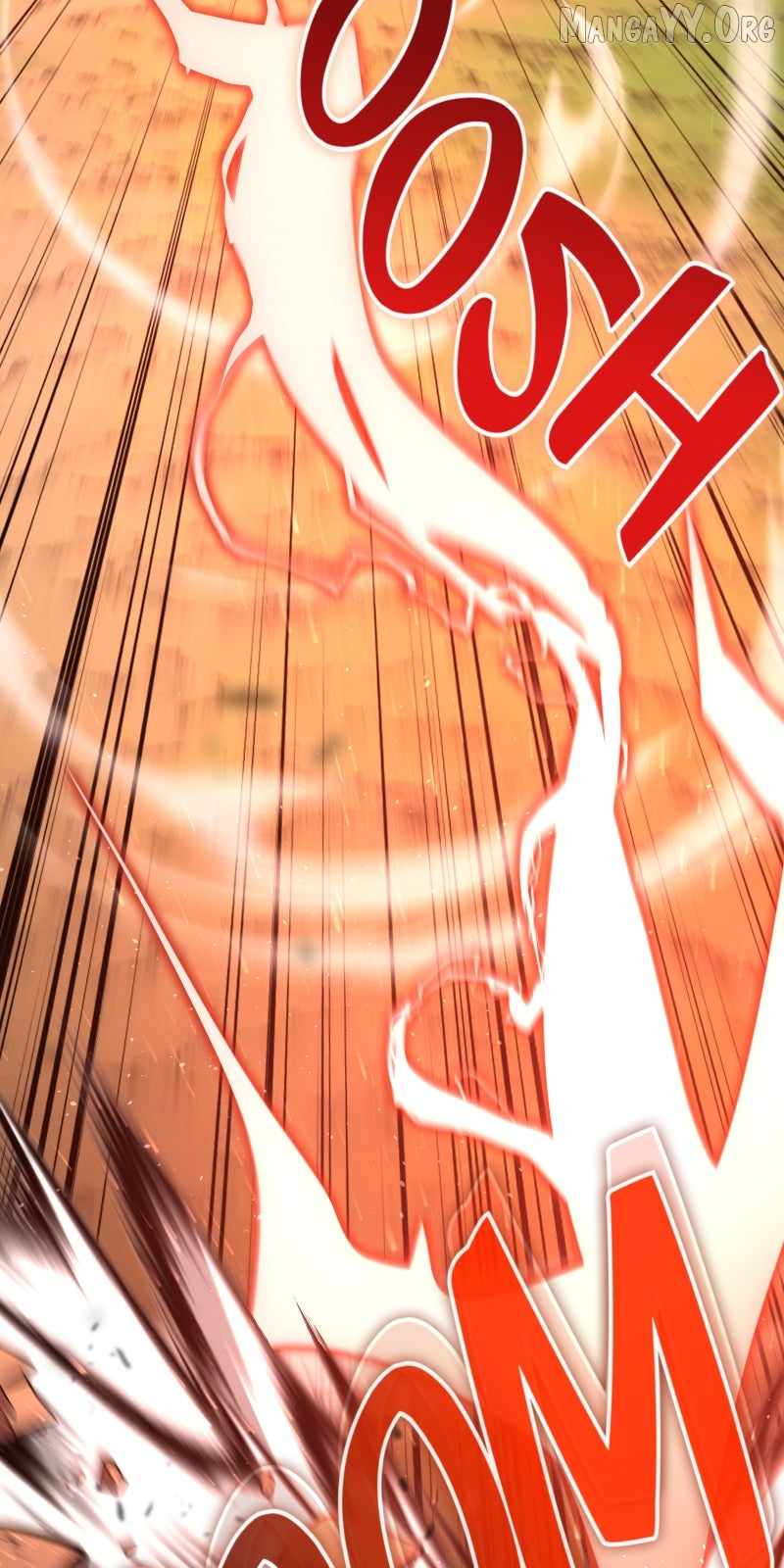 Read Impure Blood Regression Manga Online